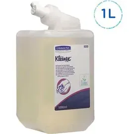 Kleenex Seife 6333 1l unparfümiert sensitiv transparent