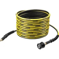 Kärcher Verlängerungsschlauch Quick Connect XH 10 Q