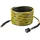 Kärcher Verlängerungsschlauch Quick Connect XH 10 Q
