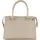 Liu•Jo LIU JO Handtasche Anaba Boston Bag True Champagne