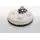 Zenker 7812 Springform
