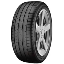 Starmaxx Ultrasport ST760 235/45 R18 98W