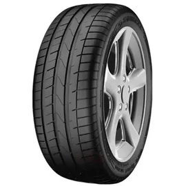 Starmaxx Ultrasport ST760 235/45 R18 98W