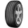 Starmaxx Ultrasport ST760 235/45 R18 98W
