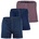 Herren