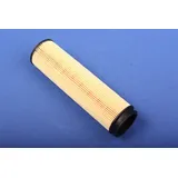 Afriso Heizölfilter Opticlean MC 18 lang