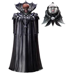 Berserk: The Golden Age Arc Figma Actionfigur Void and figFIX Ubik (re-run) 26 cm