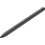 HP Slim Rechargeable Pen grau 630W7AA