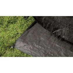 Robens Footprint Yukon Shelter black