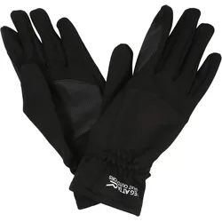 Regatta Softshell III Outdoor Handschuhe