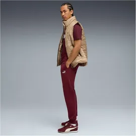 Puma ESS No. 1 Sweatpants FL cl (s)