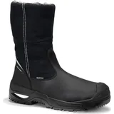 ELTEN ALBERTO XXSG Herren Grau 40