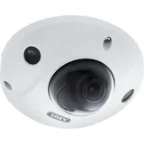 ABUS IPCB44561A IP Mini Dome WLAN 4 MPx (2.8 mm)