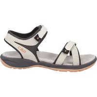 CMP 39q9536 Adib Sandalen - Terra / Vaniglia -