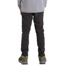 Craghoppers Nosilife Pinzon Black/Grey 116