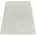 Textil 220x160 Teppiche Teppiche