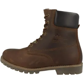 Panama Jack Panama 03 Herren Braun 44
