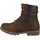 Panama Jack Panama 03 Herren Braun 44