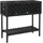 MCW MCW-P86 78 x 82 x 32 cm Schwarz