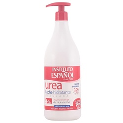 Instituto Español Moisturizing Urea Large Format Bodylotion 950 ml