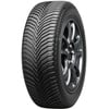 CrossClimate 2 225/45 R17 94Y