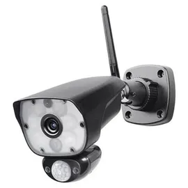 Indexa DW800 SET Weiß