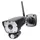 Indexa DW800 SET Weiß