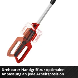Einhell GC-HH 18/45 Li T ohne Akku