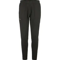 CRAFT Herren Sporthose ADV ESSENCE TRAINING PANTS, BLACK, XL