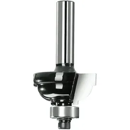 Bosch Profilfräser F 8 mm R1 9,5 mm D 35 mm L 16,2 mm G 59 mm