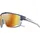 Julbo Rush