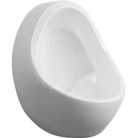 vidaXL Wandurinal (Keramik)