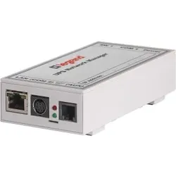 Legrand 310932 Netzwerkadapter SNMP 141 1
