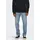 Only & Sons ONSEDGE Straight Fit Blau 31/34