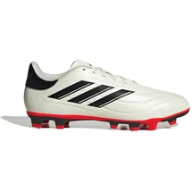 adidas Copa Pure II Club FxG