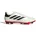 adidas Copa Pure II Club FxG