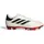 adidas Copa Pure II Club FxG