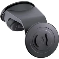 SP CONNECT Suction Mount MA
