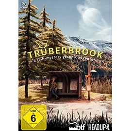 Trüberbrook (USK) (PC)