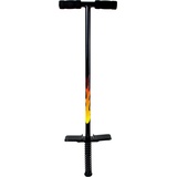 Small Foot Company Pogo Stick (9503)