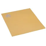 Vileda Lochtuch - PVA Perfo - 35cm x 40cm (braun)