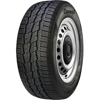 GRIPMAX Suregrip A/S Van 195/75 R16 107T