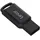 Lexar JumpDrive V400 256GB