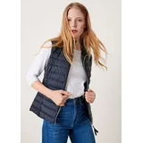 s.Oliver Weste - blau