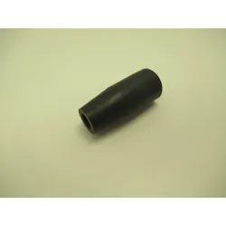 Metallkraft Knopf MBSM 100-130 | 0392122547