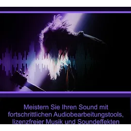 Corel Pinnacle Studio 26 Ultimate