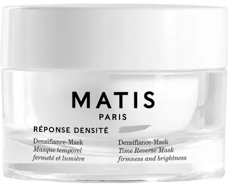 Matis Réponse Densité Densifying-Maske 50ml