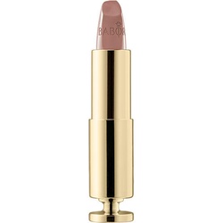 Babor Make-up Creamy Lipstick 09 Baby Doll 4 g