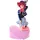 BANPRESTO Oshi No Ko Kana Arima Air Flow Figur 18 cm