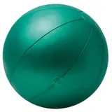 Togu Medizinball Grün 34 cm